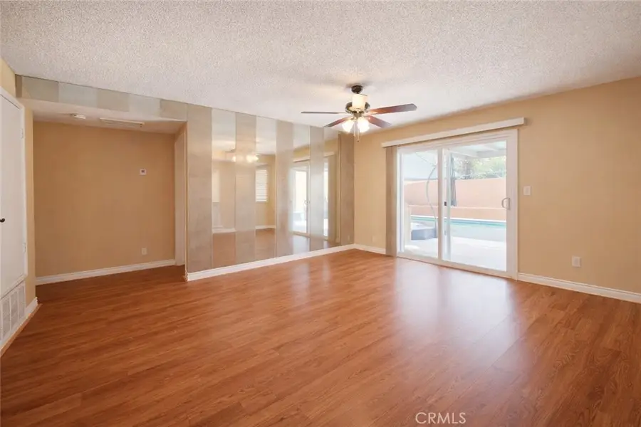 16321 Malden Street, North Hills, CA 91343 - #3