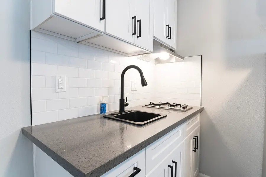 1864 W Cordova Street, Los Angeles, CA 90007 - #3