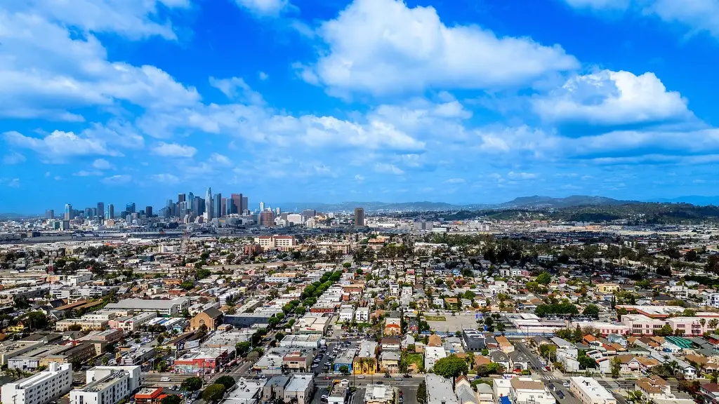 323 N Soto Street, Los Angeles, CA 90033 - #1