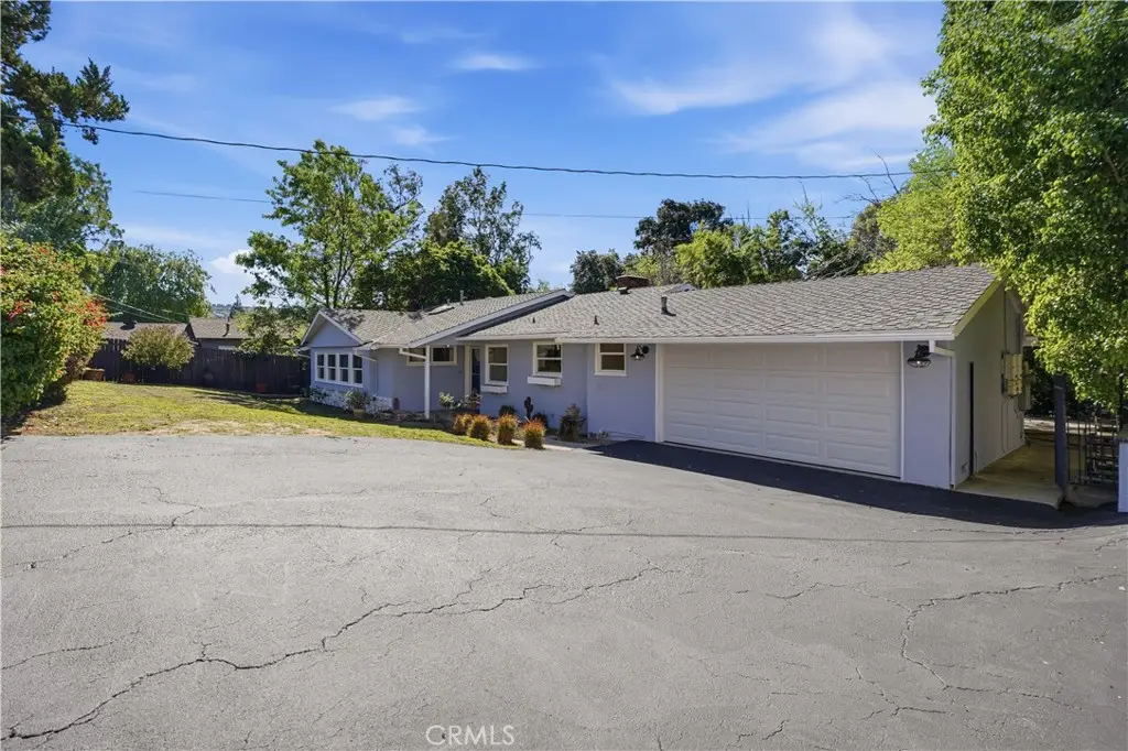 4731 Tyrone Avenue, Sherman Oaks, CA 91423 - #1