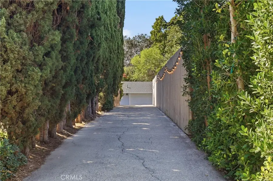 4731 Tyrone Avenue, Sherman Oaks, CA 91423 - #2