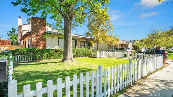 5734 Norwich, Sherman Oaks, CA 91411