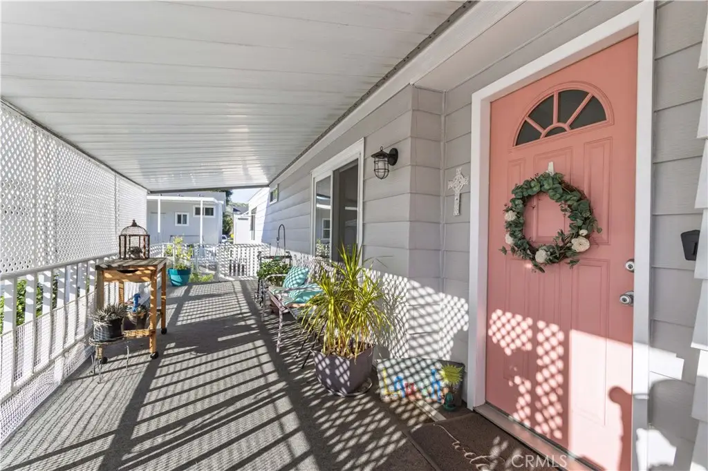 21315 Jimpson Way, Canyon Country, CA 91351 - #1