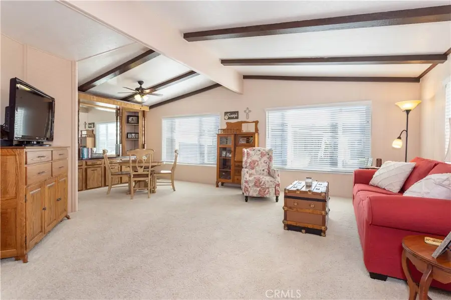 21315 Jimpson Way, Canyon Country, CA 91351 - #2