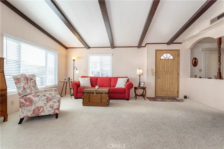 21315 Jimpson Way, Canyon Country, CA 91351 - #3