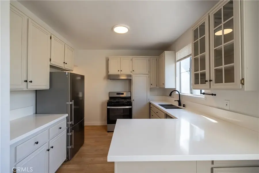 13901 Olive View #68, Sylmar, CA 91342 - #3