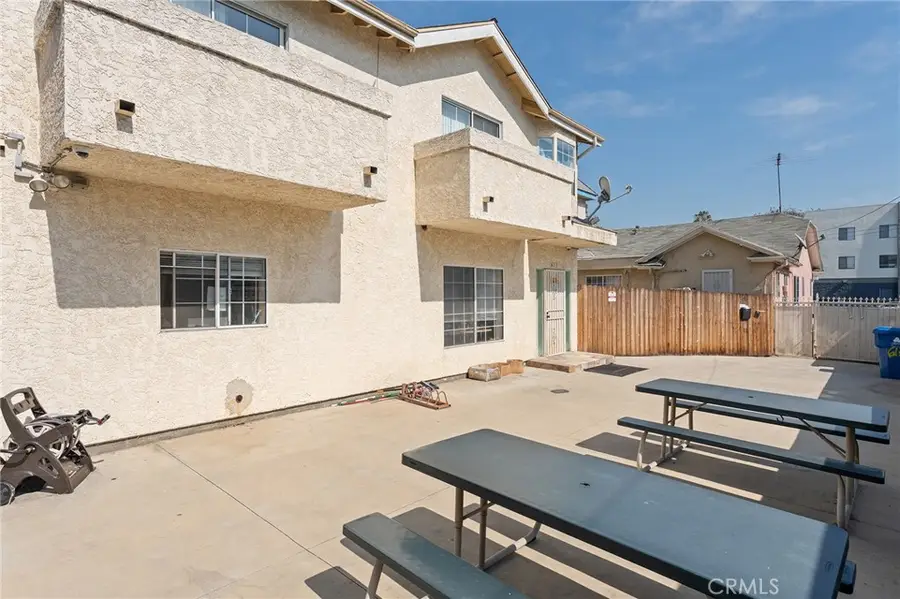 615 N Oxford Avenue, Los Angeles, CA 90004 - #3