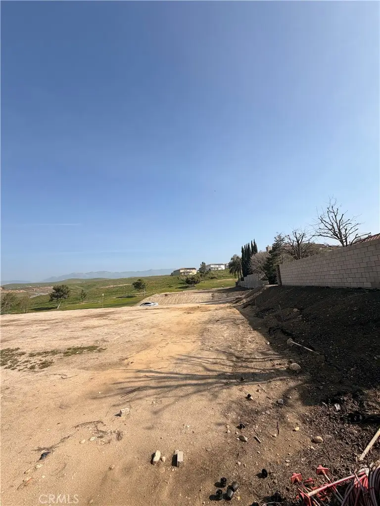 5608 Via Venezia, Bakersfield, CA 93306 - #3