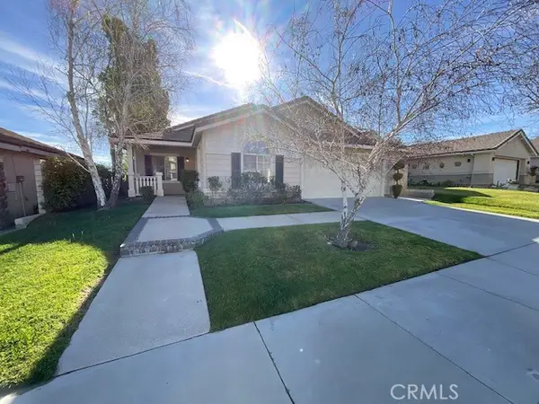 25858 Webster, Stevenson Ranch, CA 91381