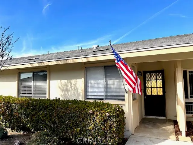 75 W Fiesta, Port Hueneme, CA 93041 - #1