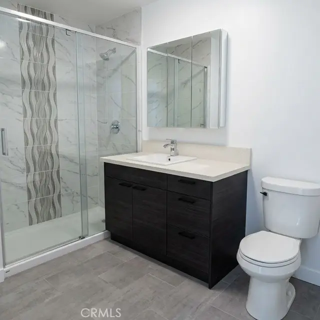 6550 Balboa, Van Nuys, CA 91406 - #3