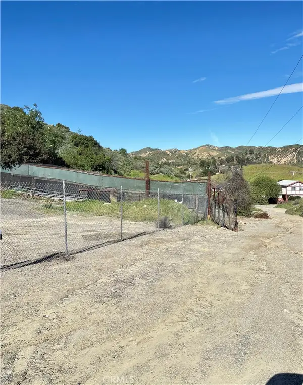 0 Central, Val Verde, CA 91384