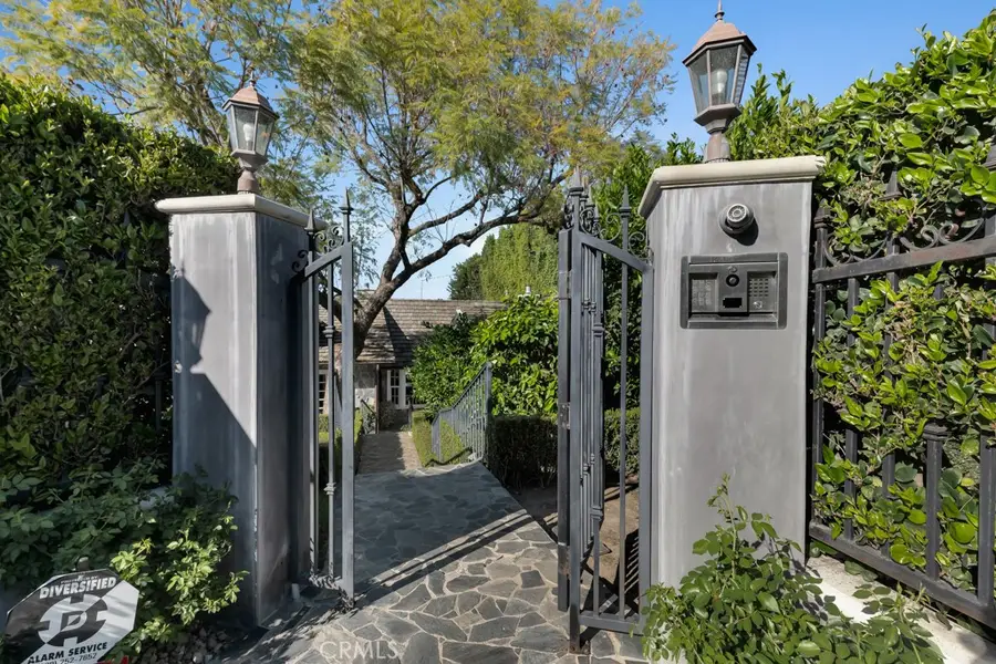 12953 Greenleaf, Studio City, CA 91604 - #3