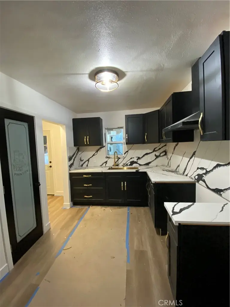 1215 Woodworth, San Fernando, CA 91340 - #2