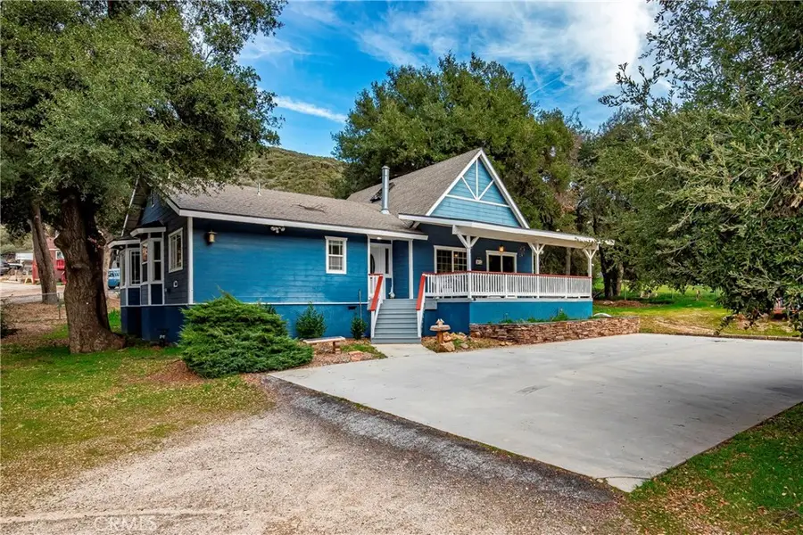 15134 Calle Verdad, Green Valley, CA 91390 - #3