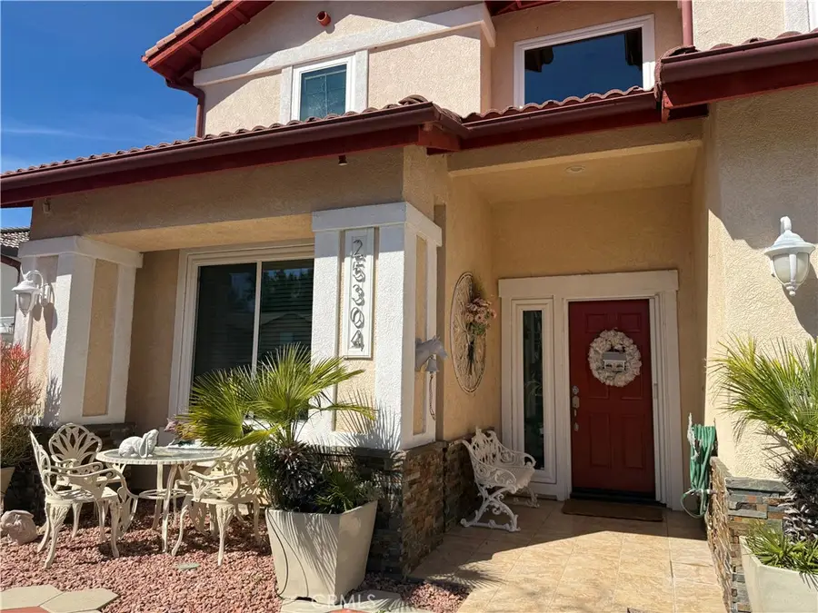25304 Rolling Greens, Saugus, CA 91350 - #3