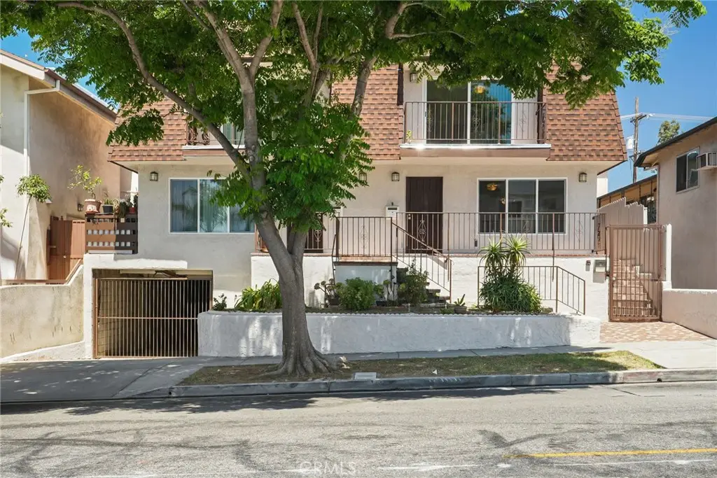 429 E Providencia #B, Burbank, CA 91501 - #1