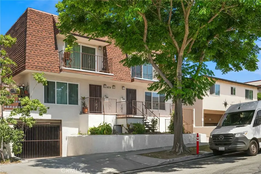 429 E Providencia #B, Burbank, CA 91501 - #2