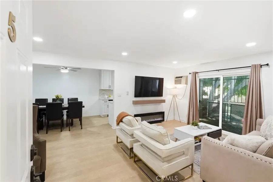 6904 Radford #5, North Hollywood, CA 91605 - #2