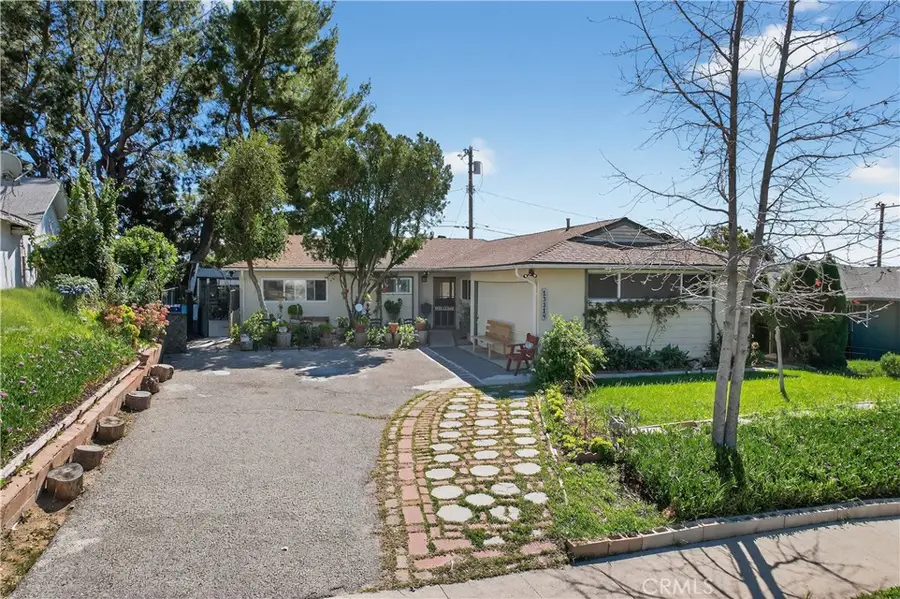 13314 Raven, Sylmar, CA 91342 - #2