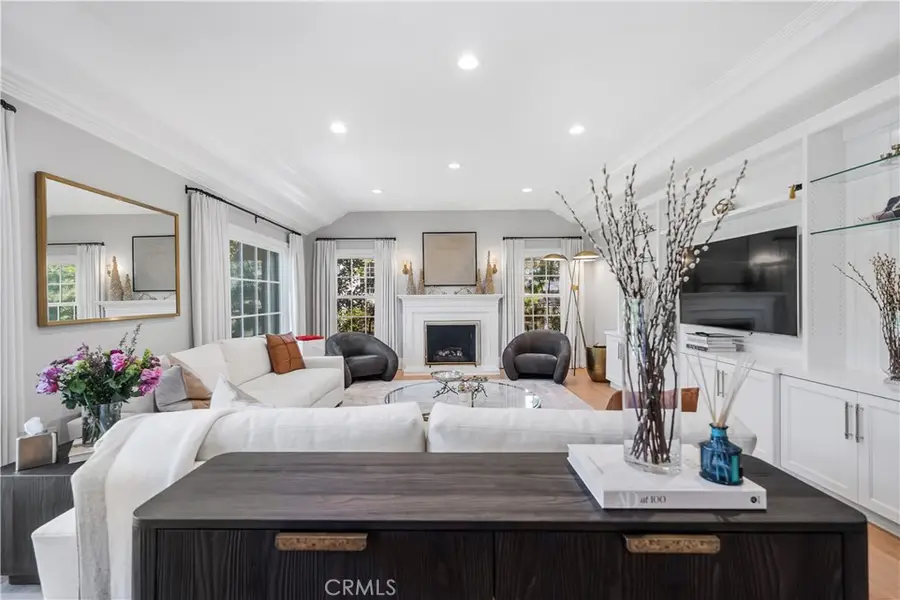 10455 Lindbrook Drive, Los Angeles, CA 90024 - #2