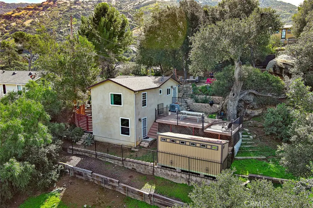 1059 Alta Vista, Simi Valley, CA 93063 - #1