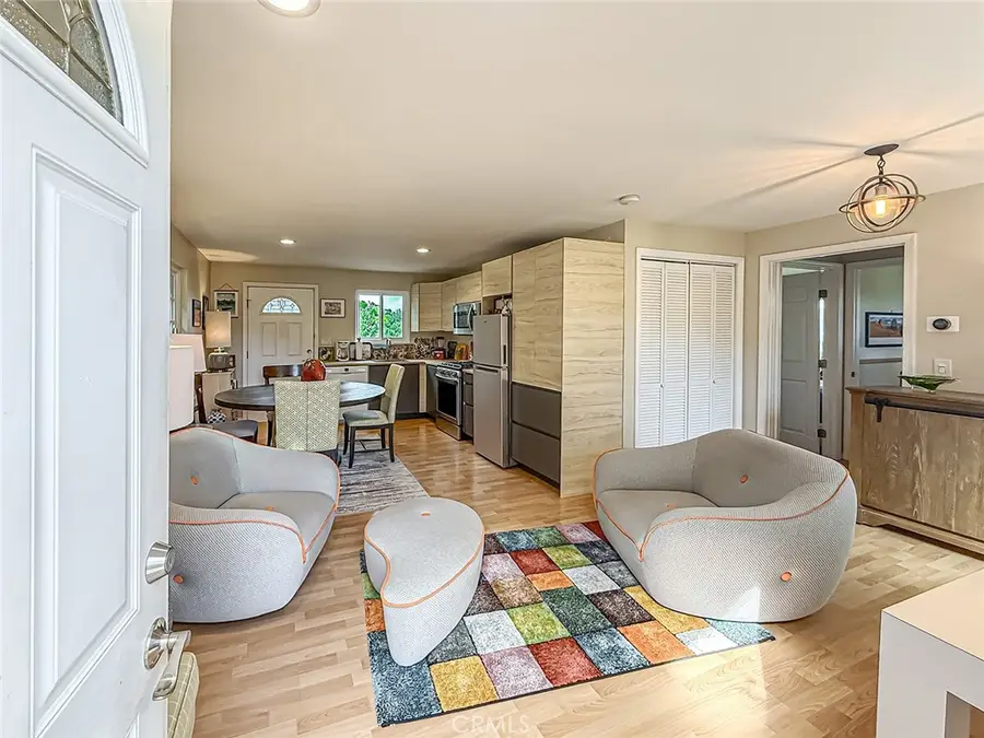 1059 Alta Vista, Simi Valley, CA 93063 - #3