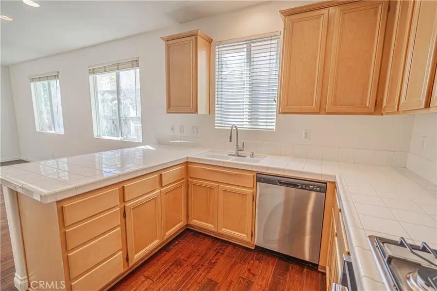 24743 Montevista, Valencia, CA 91354 - #3