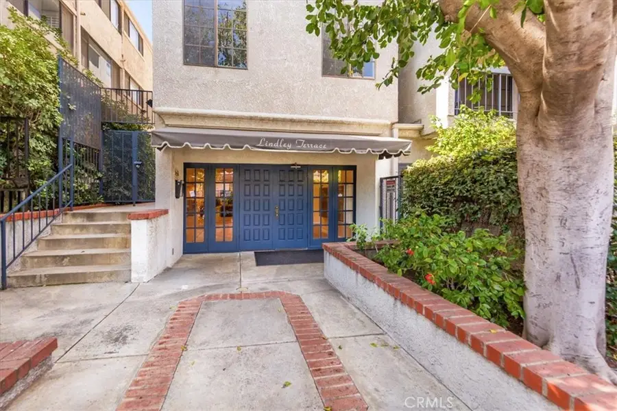 5339 Lindley Unit 207, Tarzana, CA 91356 - #2