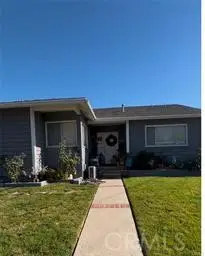 14851 Genoa Street, Sylmar, CA 91342