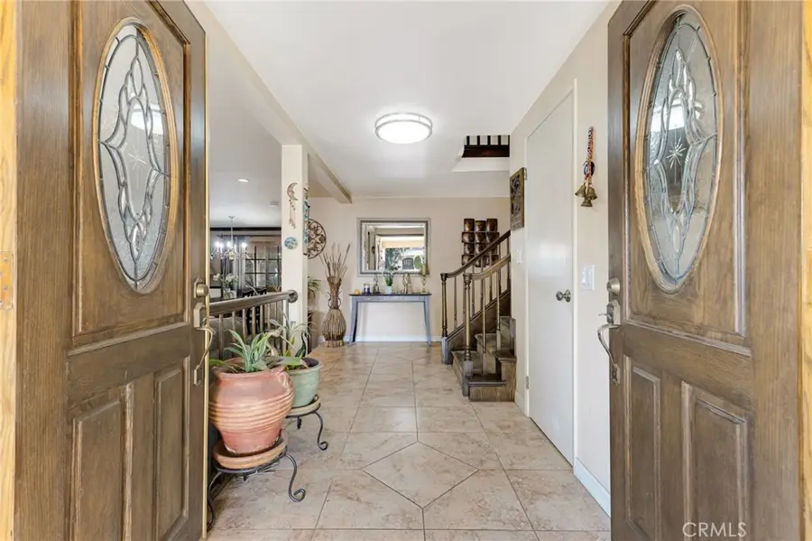 13365 Mission Tierra, Granada Hills, CA 91344 - #2