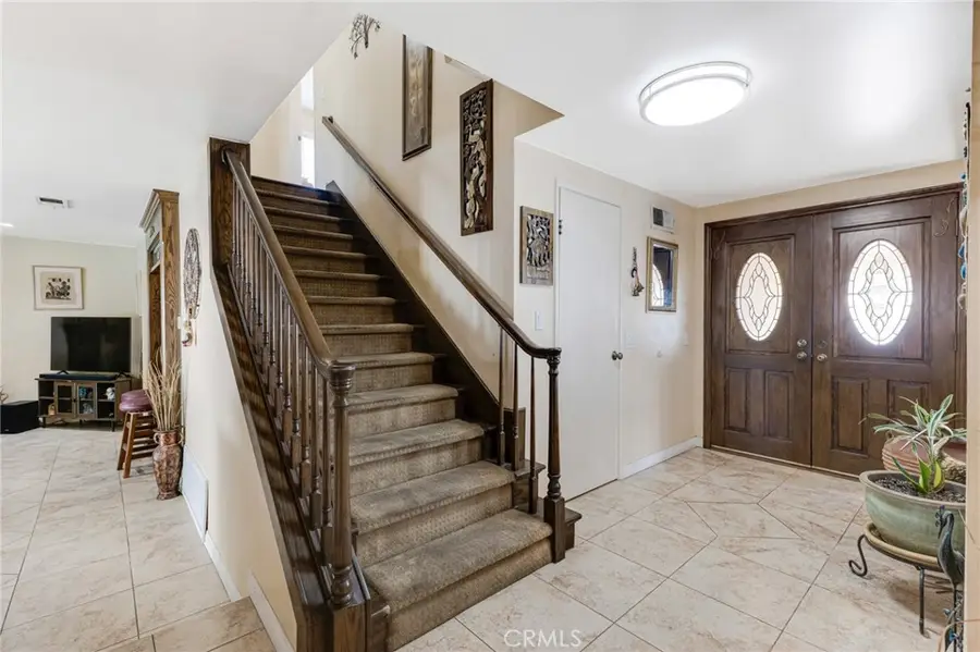 13365 Mission Tierra, Granada Hills, CA 91344 - #3