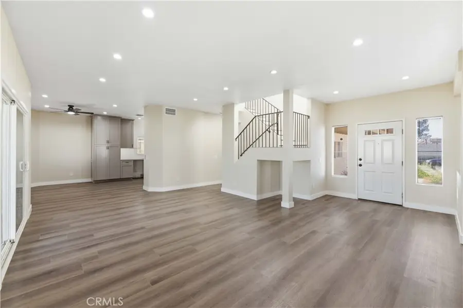 13974 Palomino Court, Victorville, CA 92394 - #3