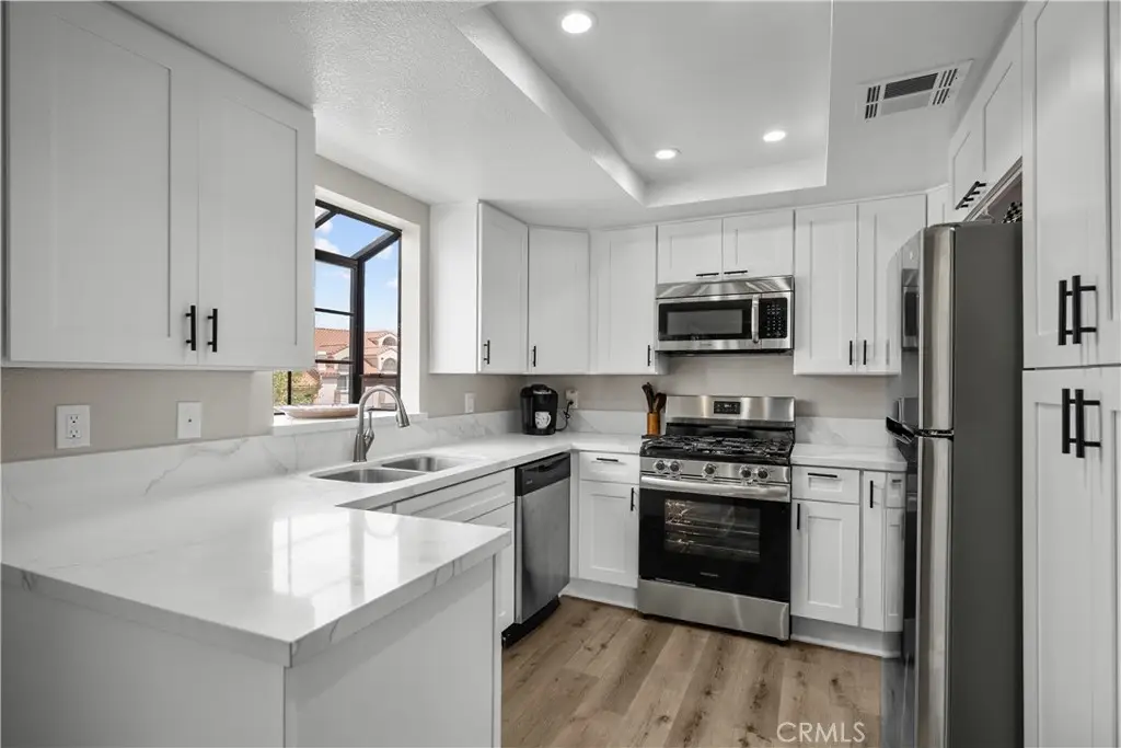 18114 Erik Court #5131, Canyon Country, CA 91387 - #1