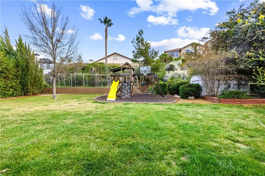 39926 Meadowcrest Way, Palmdale, CA 93551 - #2