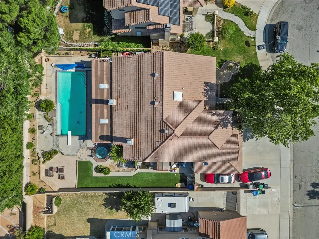 42012 57th Street W, Lancaster, CA 93536 - #1