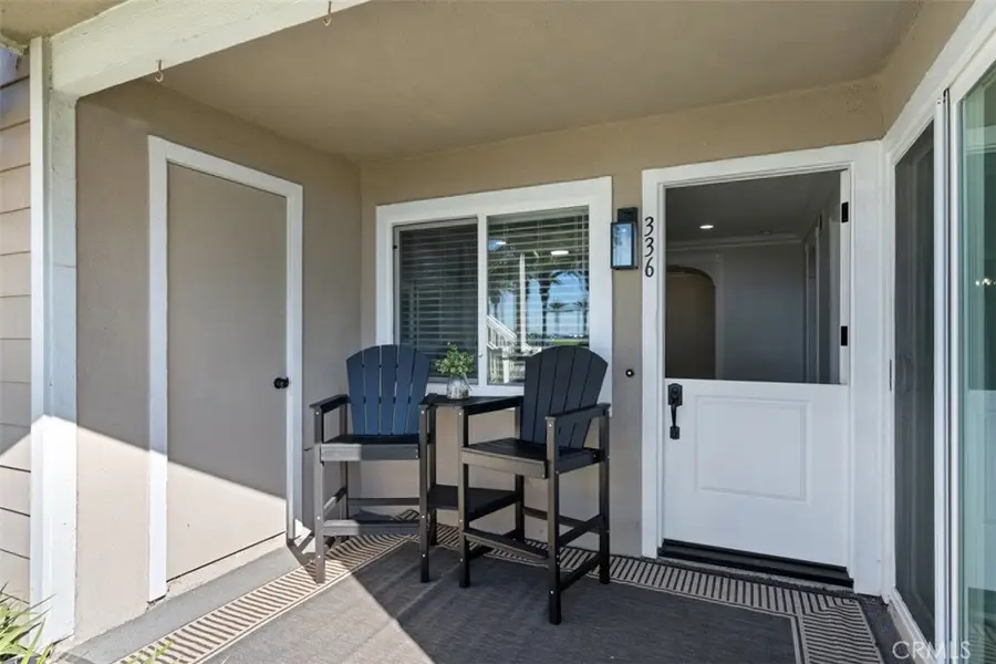 34112 Selva Road #336, Dana Point, CA 92629 - #2