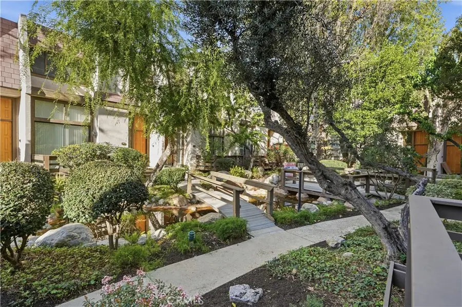 9000 Vanalden, Northridge, CA 91324 - #2