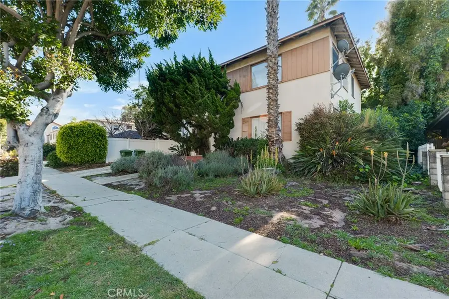 7154 Ramsgate Avenue, Los Angeles, CA 90045 - #3