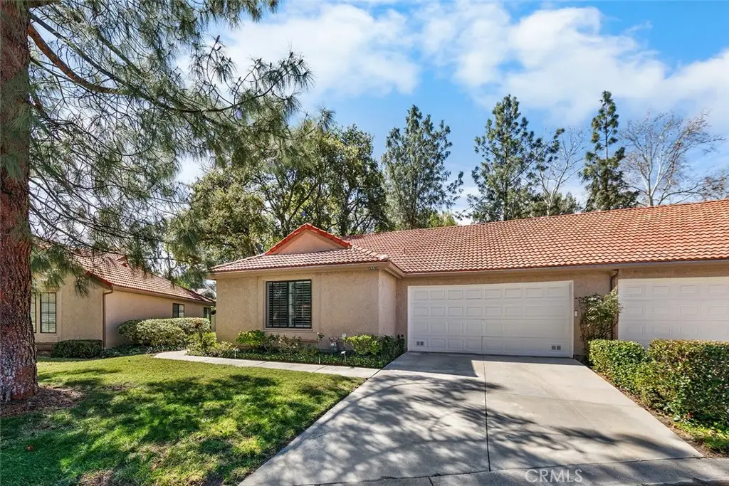 26323 Rainbow Glen, Newhall, CA 91321 - #1
