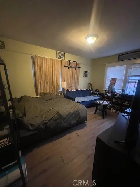 3875 Arlington, Los Angeles, CA 90008 - #3