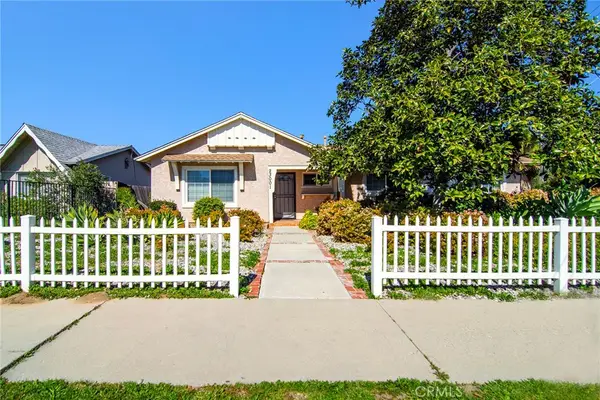 23001 Vanowen Street, West Hills, CA 91307