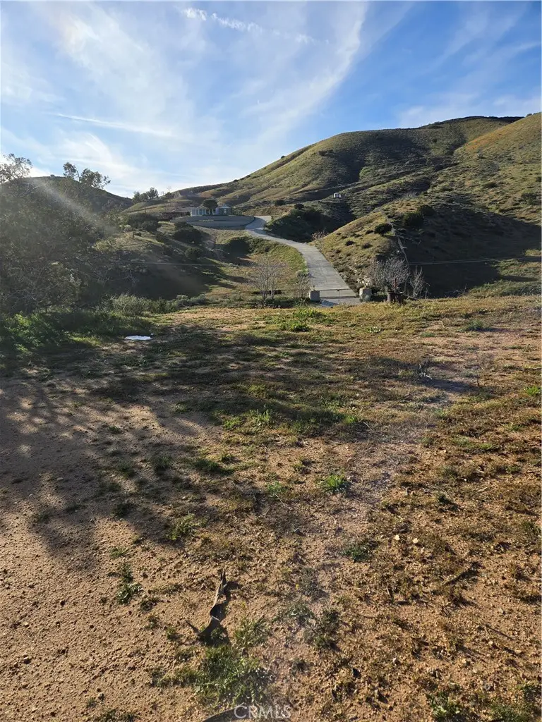 0 Red Rover, Acton, CA 93510 - #2