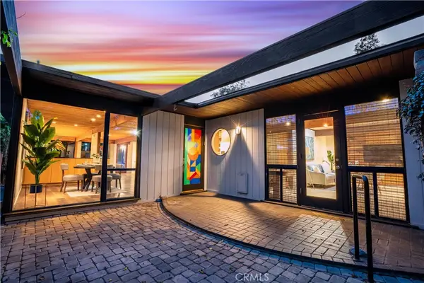 17442 Horace Street, Granada Hills, CA 91344