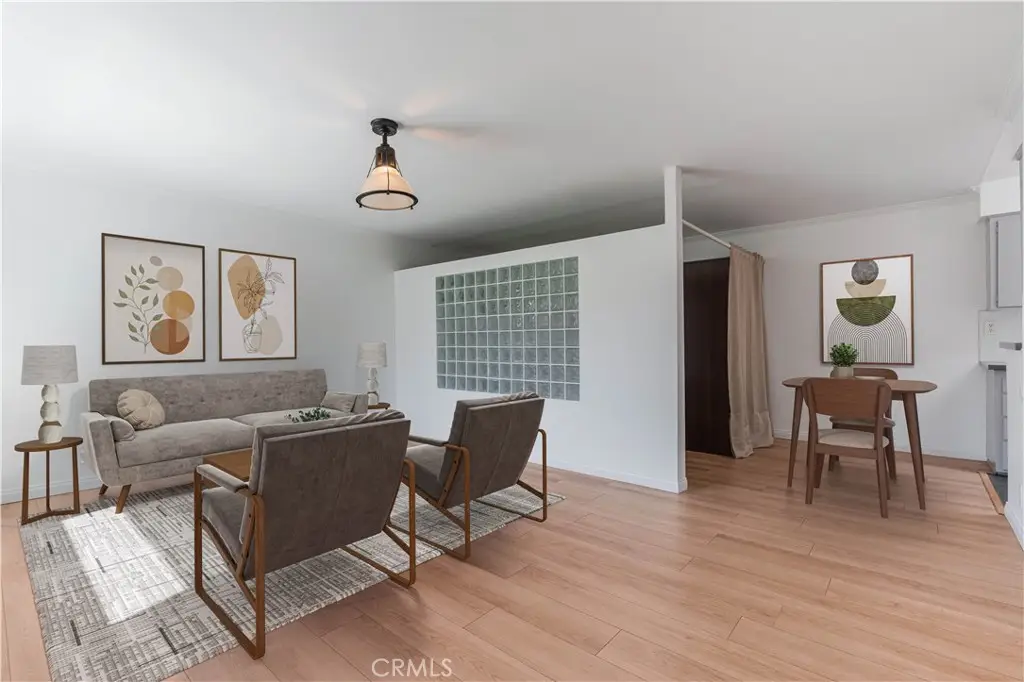 11138 Aqua Vista Street #49, Studio City, CA 91602 - #1