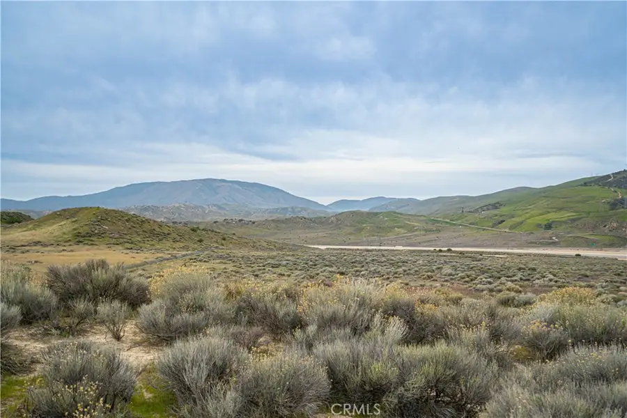 0 Vac/tiopee Ln/vic Tillie, North Antelope Valley, CA 93536 - #3