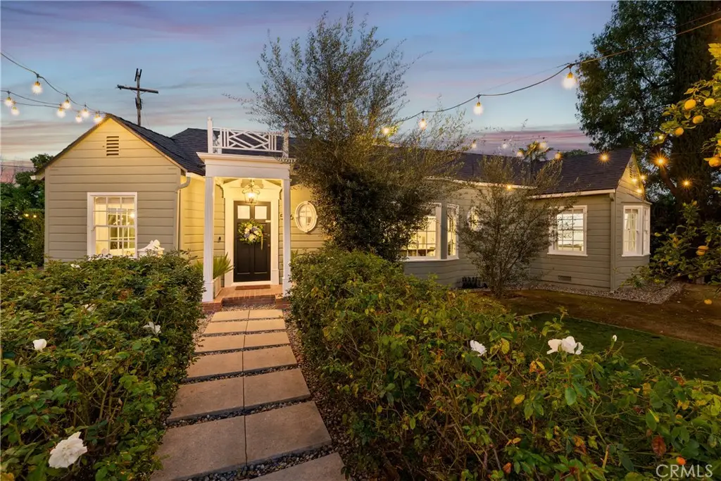 5306 Norwich Avenue, Sherman Oaks, CA 91411 - #1