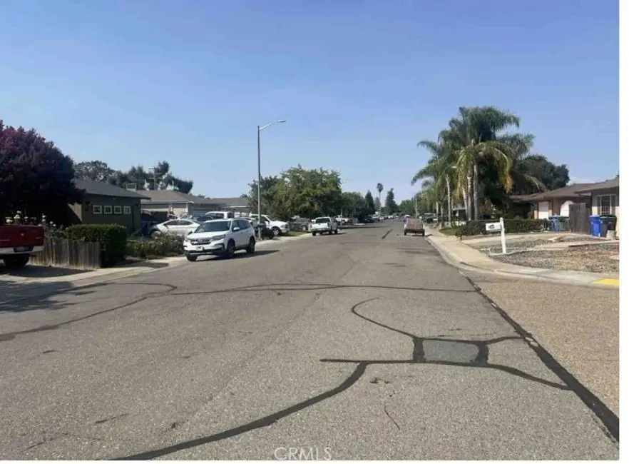 1100 Tudor, Galt, CA 95632 - #2