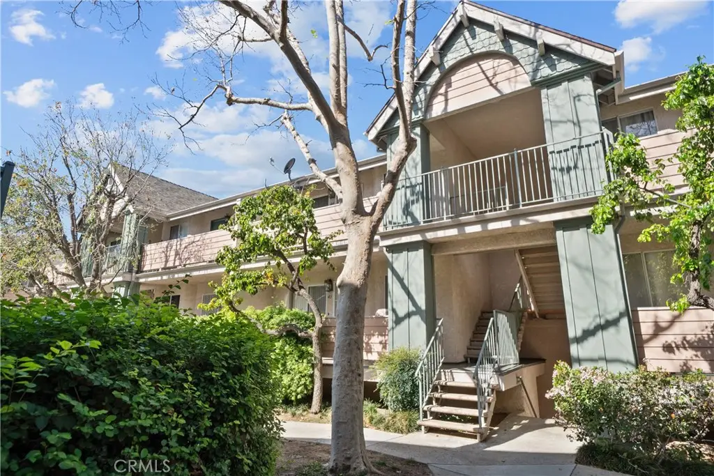 13144 Bromont, Sylmar, CA 91342 - #1