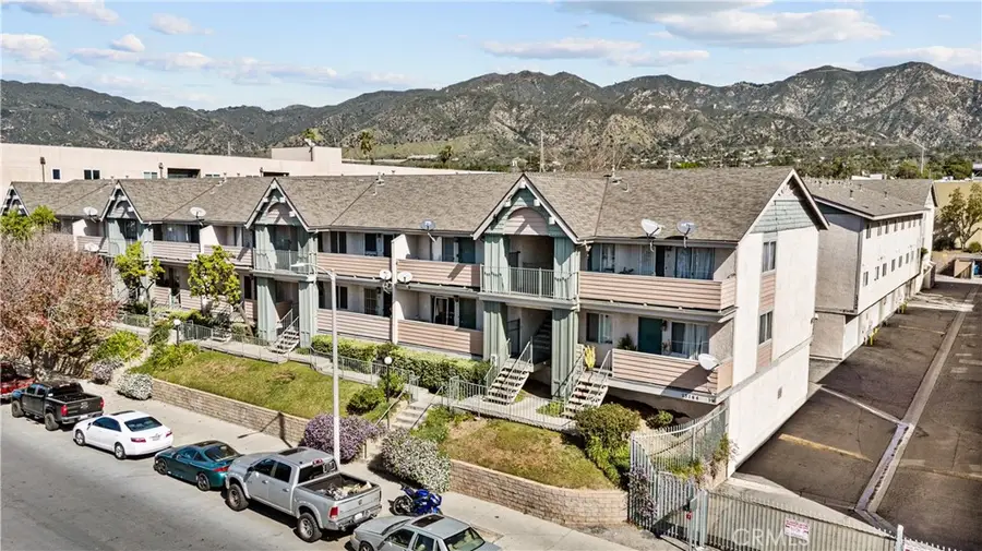 13144 Bromont, Sylmar, CA 91342 - #2